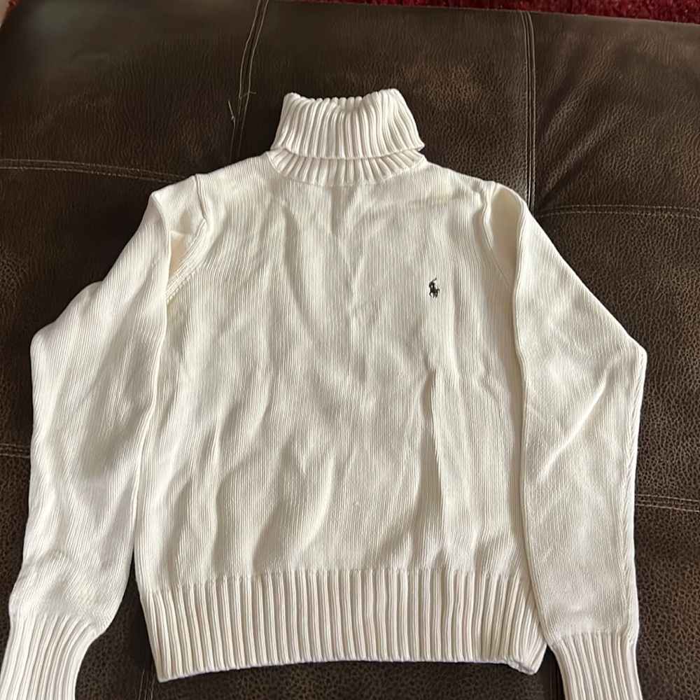 Ralph Lauren Sport